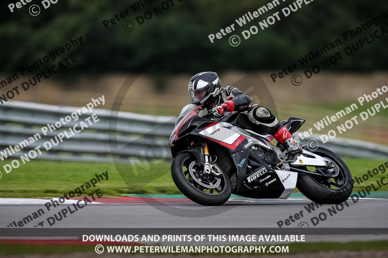 PJ Motorsport 2019;donington no limits trackday;donington park photographs;donington trackday photographs;no limits trackdays;peter wileman photography;trackday digital images;trackday photos